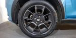Suzuki Ignis 1.2 GLX Hatchback 2019