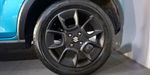 Suzuki Ignis 1.2 GLX Hatchback 2019