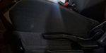 Suzuki Ignis 1.2 GLX Hatchback 2019