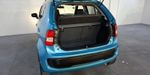 Suzuki Ignis 1.2 GLX Hatchback 2019