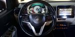 Suzuki Ignis 1.2 GLX Hatchback 2019