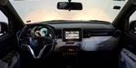 Suzuki Ignis 1.2 GLX Hatchback 2019