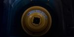 Suzuki Ignis 1.2 GLX Hatchback 2019