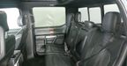 Ford Lobo 3.5 LOBO ECOBOOST PLATINUM CREW CAB 4X4 Pickup 2017