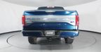 Ford Lobo 3.5 LOBO ECOBOOST PLATINUM CREW CAB 4X4 Pickup 2017