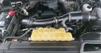 Ford Lobo 3.5 LOBO ECOBOOST PLATINUM CREW CAB 4X4 Pickup 2017
