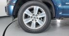 Ford Lobo 3.5 LOBO ECOBOOST PLATINUM CREW CAB 4X4 Pickup 2017