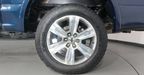 Ford Lobo 3.5 LOBO ECOBOOST PLATINUM CREW CAB 4X4 Pickup 2017
