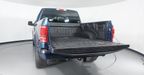 Ford Lobo 3.5 LOBO ECOBOOST PLATINUM CREW CAB 4X4 Pickup 2017