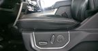 Ford Lobo 3.5 LOBO ECOBOOST PLATINUM CREW CAB 4X4 Pickup 2017