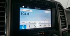 Ford Lobo 3.5 LOBO ECOBOOST PLATINUM CREW CAB 4X4 Pickup 2017
