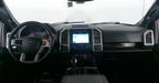 Ford Lobo 3.5 LOBO ECOBOOST PLATINUM CREW CAB 4X4 Pickup 2017