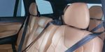 Volvo Xc90 2.0 INSCRIPTION T6 AWD AUTO Suv 2017