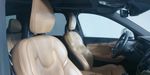 Volvo Xc90 2.0 INSCRIPTION T6 AWD AUTO Suv 2017