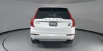 Volvo Xc90 2.0 INSCRIPTION T6 AWD AUTO Suv 2017
