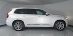 Volvo Xc90 2.0 INSCRIPTION T6 AWD AUTO Suv 2017