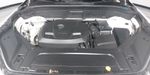 Volvo Xc90 2.0 INSCRIPTION T6 AWD AUTO Suv 2017