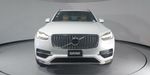 Volvo Xc90 2.0 INSCRIPTION T6 AWD AUTO Suv 2017