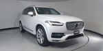 Volvo Xc90 2.0 INSCRIPTION T6 AWD AUTO Suv 2017