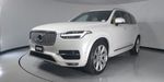 Volvo Xc90 2.0 INSCRIPTION T6 AWD AUTO Suv 2017