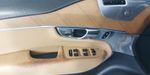 Volvo Xc90 2.0 INSCRIPTION T6 AWD AUTO Suv 2017