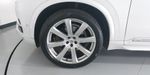 Volvo Xc90 2.0 INSCRIPTION T6 AWD AUTO Suv 2017