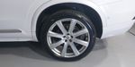 Volvo Xc90 2.0 INSCRIPTION T6 AWD AUTO Suv 2017