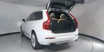 Volvo Xc90 2.0 INSCRIPTION T6 AWD AUTO Suv 2017