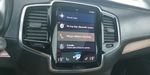 Volvo Xc90 2.0 INSCRIPTION T6 AWD AUTO Suv 2017