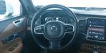 Volvo Xc90 2.0 INSCRIPTION T6 AWD AUTO Suv 2017