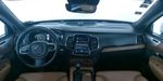 Volvo Xc90 2.0 INSCRIPTION T6 AWD AUTO Suv 2017
