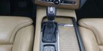 Volvo Xc90 2.0 INSCRIPTION T6 AWD AUTO Suv 2017