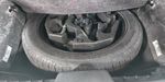 Volvo Xc90 2.0 INSCRIPTION T6 AWD AUTO Suv 2017