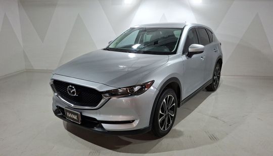 2019 • 87,850 km • Automático