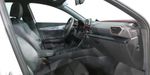 Cupra Formentor 2.0 TSI MID 190HP DCT Suv 2023