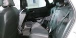 Cupra Formentor 2.0 TSI MID 190HP DCT Suv 2023