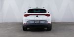 Cupra Formentor 2.0 TSI MID 190HP DCT Suv 2023