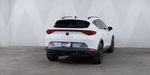 Cupra Formentor 2.0 TSI MID 190HP DCT Suv 2023