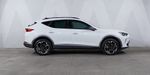 Cupra Formentor 2.0 TSI MID 190HP DCT Suv 2023