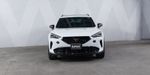 Cupra Formentor 2.0 TSI MID 190HP DCT Suv 2023