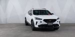 Cupra Formentor 2.0 TSI MID 190HP DCT Suv 2023