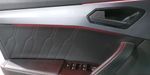 Cupra Formentor 2.0 TSI MID 190HP DCT Suv 2023