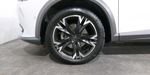 Cupra Formentor 2.0 TSI MID 190HP DCT Suv 2023