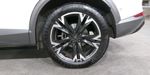 Cupra Formentor 2.0 TSI MID 190HP DCT Suv 2023