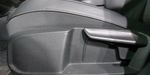 Cupra Formentor 2.0 TSI MID 190HP DCT Suv 2023