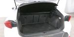 Cupra Formentor 2.0 TSI MID 190HP DCT Suv 2023