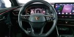 Cupra Formentor 2.0 TSI MID 190HP DCT Suv 2023