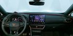 Cupra Formentor 2.0 TSI MID 190HP DCT Suv 2023