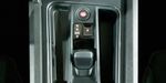 Cupra Formentor 2.0 TSI MID 190HP DCT Suv 2023