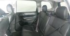 Subaru Forester 2.5 AWD XSL Suv 2014